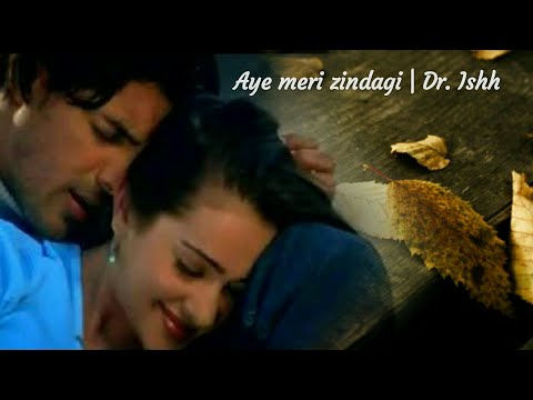 DrIshaGoel Aye meri zi...