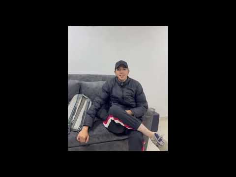 A critical issue in our community - Animal welfare in Ubaté, Cundinamarca 