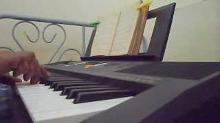 Praise to the Lord, the Almighty, the King of creation