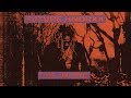 Future Temptation The WIZRD