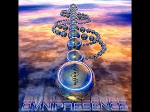 Dejavu Fabrique - Airsimphony