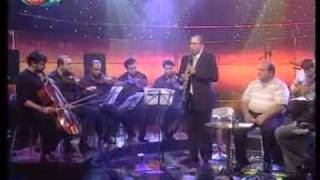 Stavros Pazarentsis   Ada Sahillerinde Bekliyorum