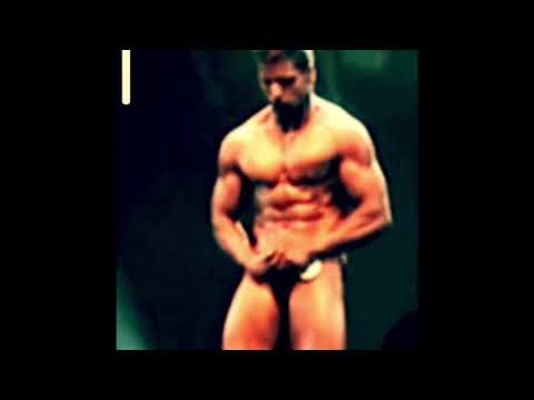 Guaranteed Nutrition Ltd video.