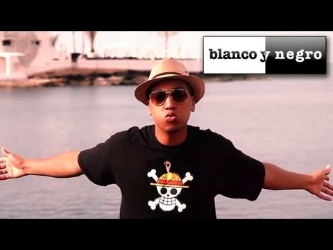 Carlprit - Here We Go (Allez Allez) Michael Mind Project Edit (Official Video)