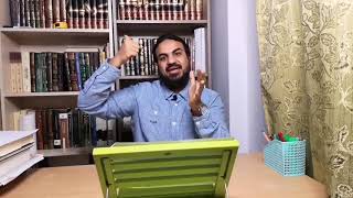 مساحات الفراغ في شخصية ابنك يملؤها غيرُك image