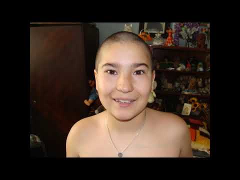 04 Myth -  Punctul Zero