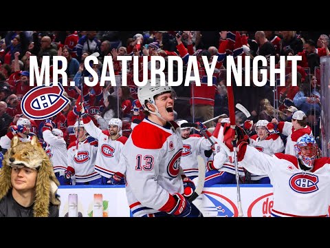 This Is Getting Out of Hand...