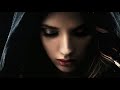 Boney James - Missing You