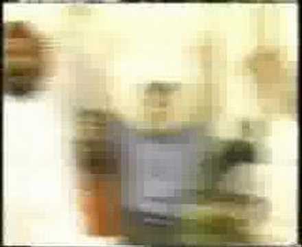 Laughter Yoga in India