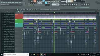 Download lagu Piyawa Othe Katale Baa Avdesh Premi 2018 New Song Mix Song Remix By Dj Surendra Semra 9554445465 mp3