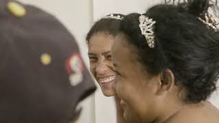 Autonomía: La revolución de la sexualidad femenina