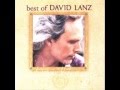 David Lanz - A Path with Heart