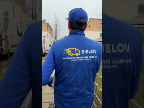 Gallery video 3