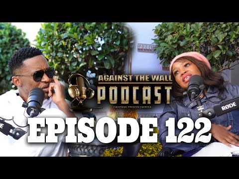 Episode 122 | Lerato Manaka: From Party Life & Pregnancy to Million-Rand Fraud & Prison Lessons