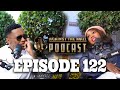 Episode 122 Lerato Manaka From Party Life Pregnancy To Million Rand Fraud Prison Lessons