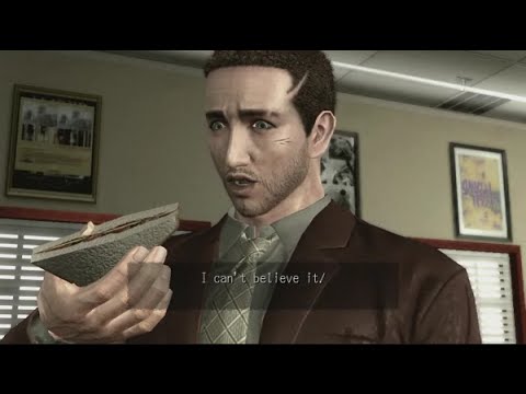 Pyrrceing Music #10 - Milk Barn