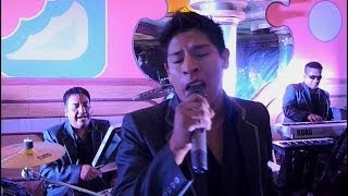 VIDEO: ODIAME (en VIVO)