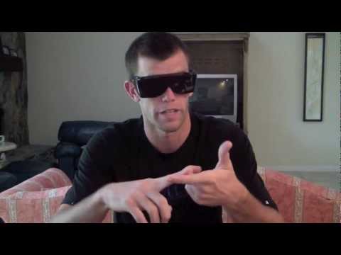 Brodie Smith Q&A - Part 3