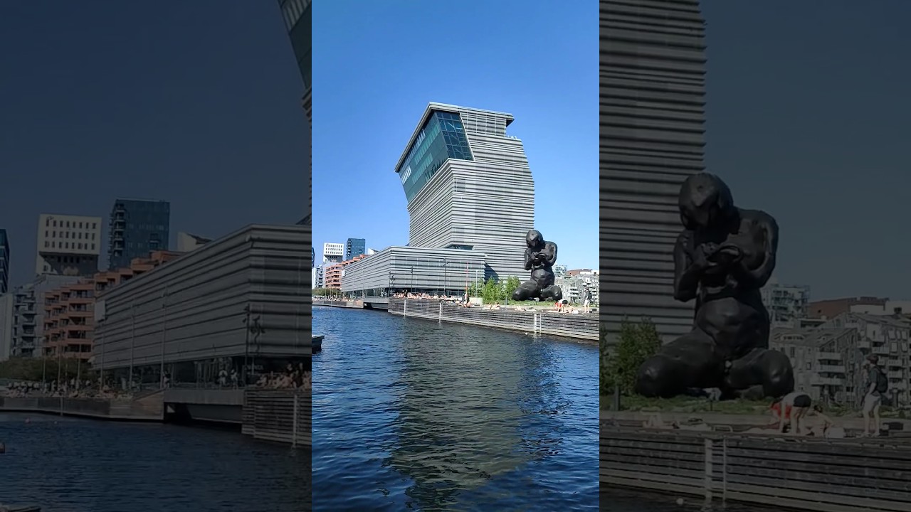 YouTube Short thumbnail