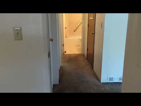 Normal Hill- NH - Video 2 of 2