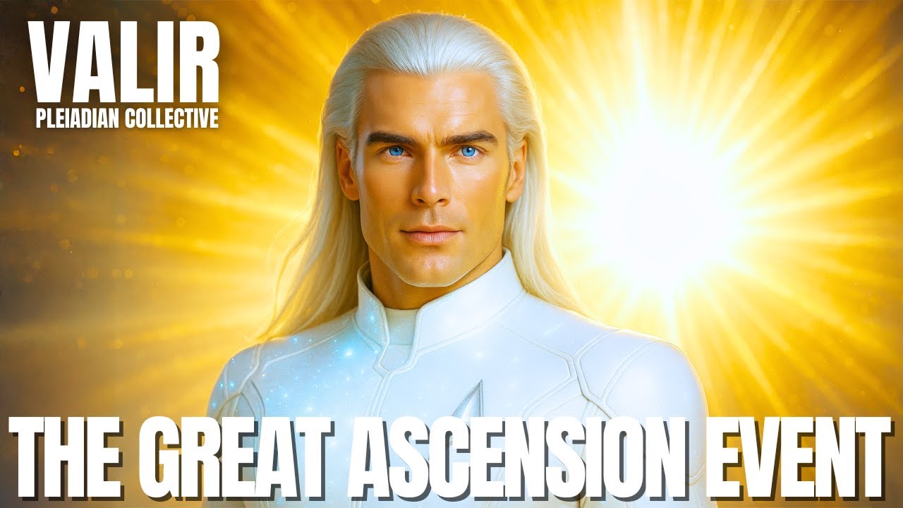 Embracing The Light A Call To Action For Star Seeds Galaxy Ai