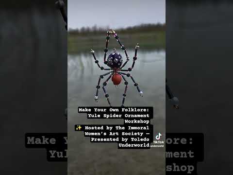 Play Video Youtube Video