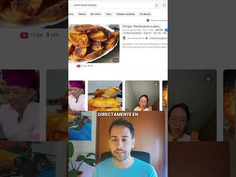 Cómo CREAR y ENVIAR un SITEMAP XML a GOOGLE desde Wordpress 2025