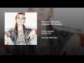 We Are Still Here (Sainte Vie Remix) 