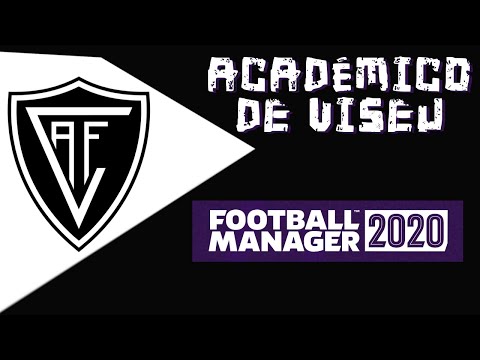 Football Manager by Vodu: Melhor tática Football Manager 2021