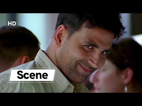 download lagu mp3 mp4 Akshay Kumar Funny Face, download lagu Akshay Kumar Funny Face gratis, unduh video klip Akshay Kumar Funny Face