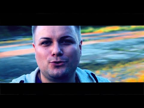 NICKY YAYA SI JESS  - MAMI 2015 (Oficial video 2015)