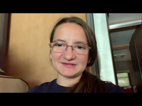 Broken leg, broken heart