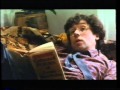Army Of Darkness UK Ex Rental VHS Trailer Reel