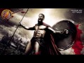 Brutal Minimal Progressive 2017 Aggressive SPARTA AU AU AUUUUU MUSIC MIX By RTTWLR