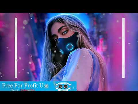 Rest In Peace - Free Beats For Profit