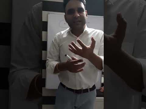 ABHISHEK KARNAWAT Video on electric field u can check my voice quality 