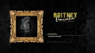 &#39;&#39;Everytime&#39;&#39; (Valentin Remix Radio Edit)