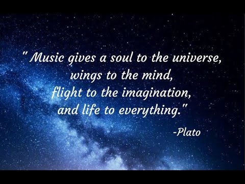 Life to Everything SATB, Strings and Percussion by James W. Knox