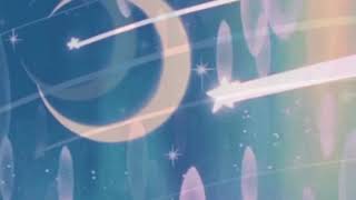 teena marie ⋆ my dear mr. gaye ✦ slowed ⋆ reverb