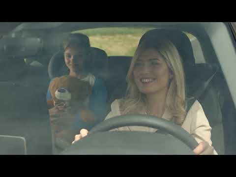 UFI Filters ARGENTIUM