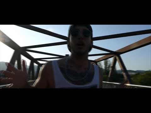 SOLO QUIERE LANA - RSC x LIL ( ViDEOCLIP )