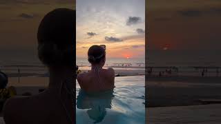 Download lagu jangan lihat ke bawah.. bahaya #bali #shorts #vlog mp3