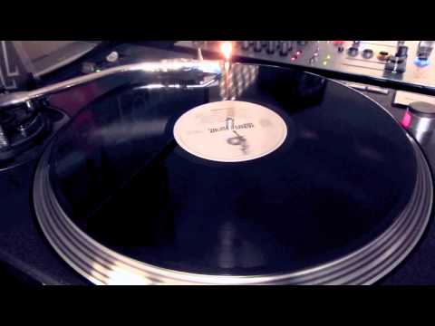 Quinteto Montelirio - Opaco