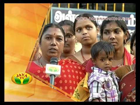 NALLA SOLLURANGAIYA DETAILU - EPISODE 28 On 20-04-16