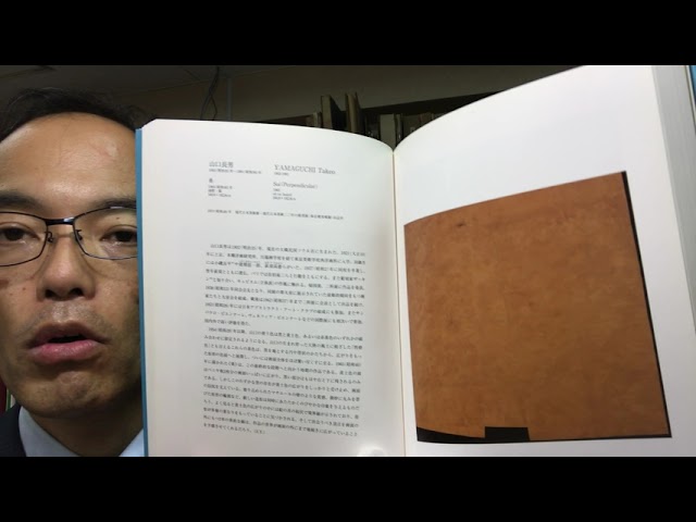 <br />
<b>Warning</b>:  Undefined variable $img_alt in <b>/home/xs629036/aojc.co.jp/public_html/-/wp-content/themes/aqua-classic/views/components/units/cards-grid.php</b> on line <b>152</b><br />
