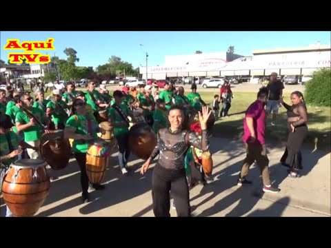 CONTUMANCIA  26/10/2025