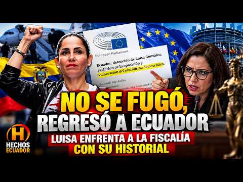 Noticia