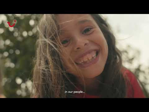 Discover Calabria | TUI