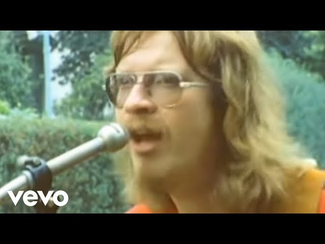 Ram Jam – Black Betty (Cover) (OGG) (Remix Stems)