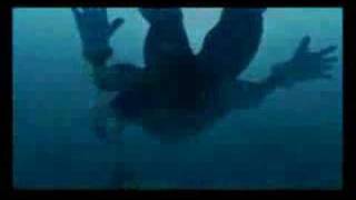 The Morning After the War